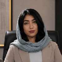 فاطمه پرندوار